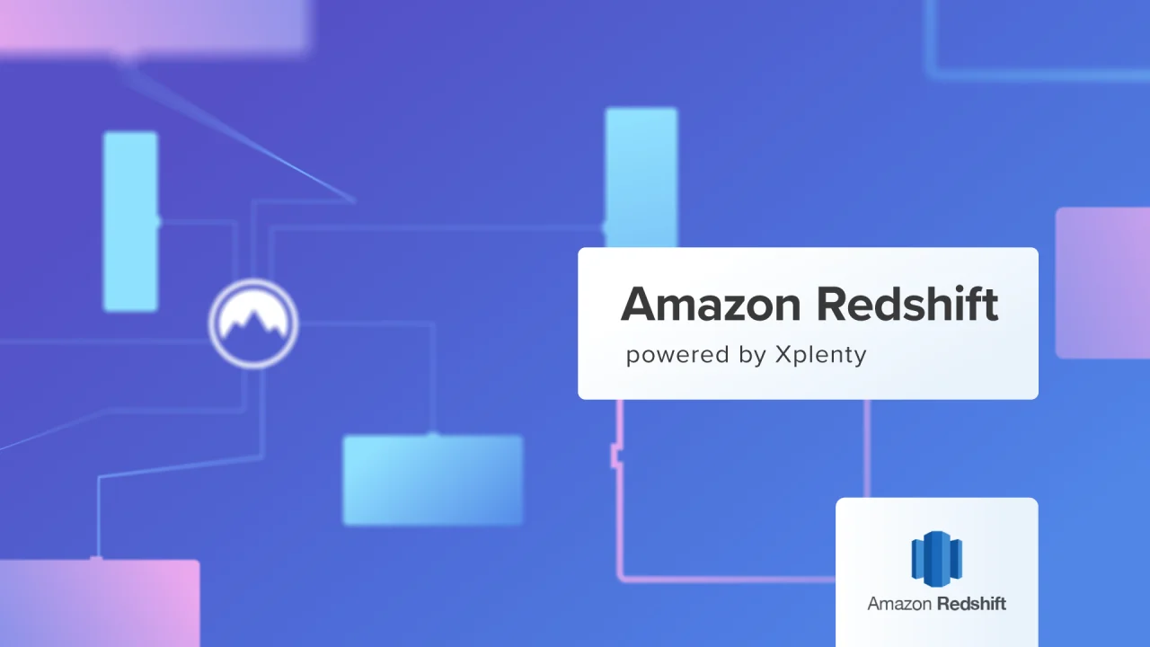 Mastering Amazon Redshift: Advanced Database Training