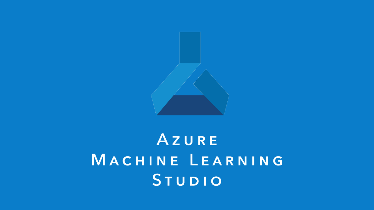 Exploring Azure Machine Learning Studio Techniques