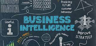 Advanced Business Intelligence Techniques Workshop