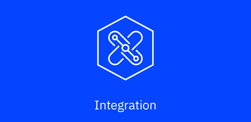 Cloud Pak for Integration (CP4I) Mastery : Cloud Integration