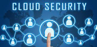 Fundamentals of Secure Cloud Computing Training