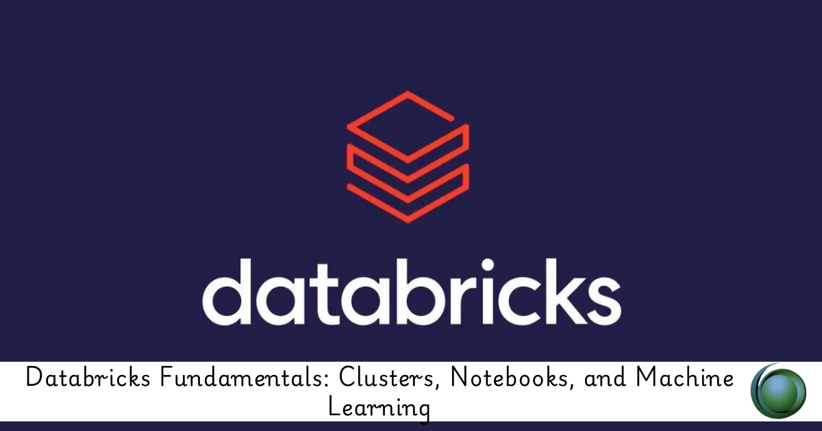 Databricks Fundamentals