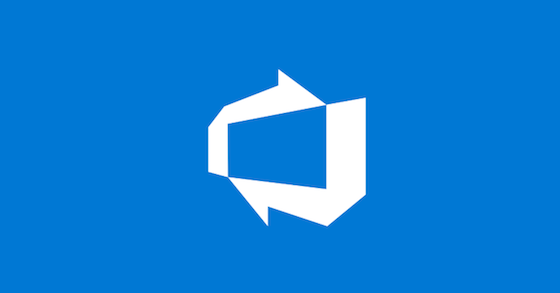 DevOps with Microsoft Azure