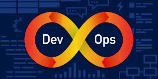 DevOps for Continues Integration and Delivery