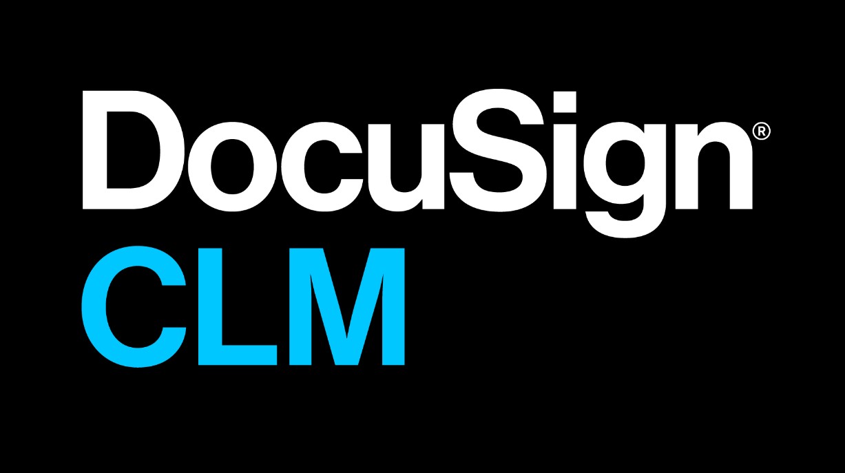 DocuSign Contract Lifecycle Management Locus IT Academy