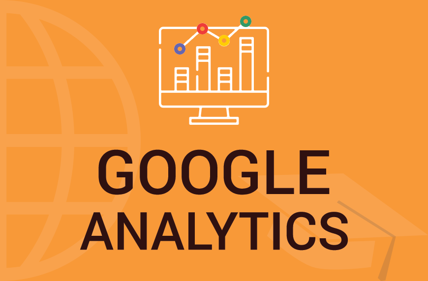 Google Analytics Analytics