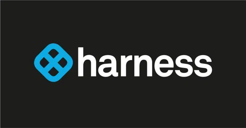 Harness CI/CD workshops