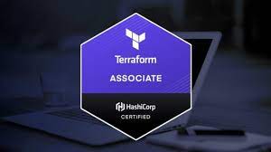 HashiCorp Certification