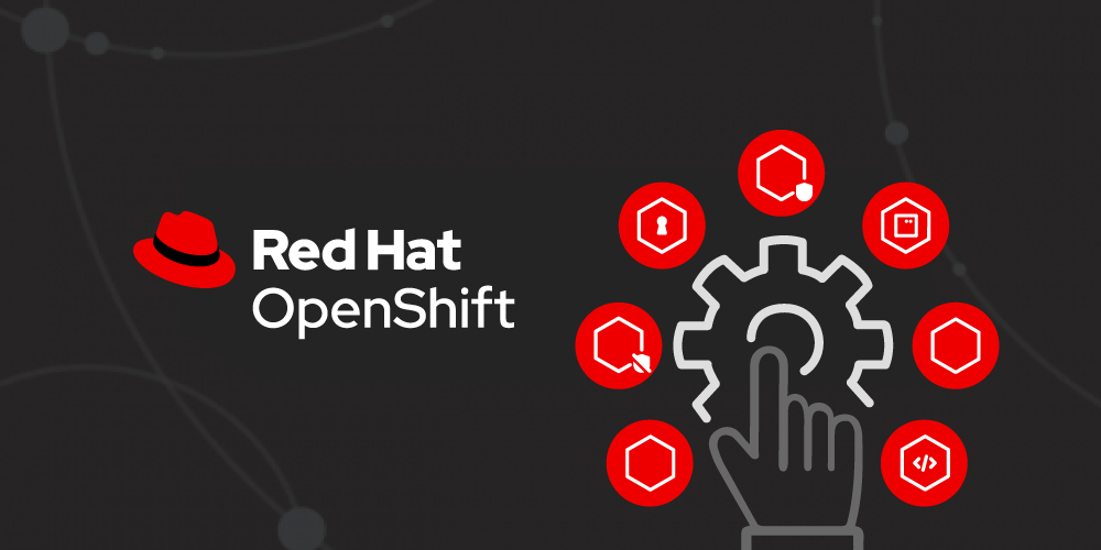 mastering-red-hat-openshift