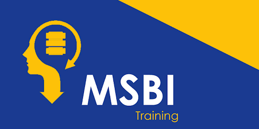 Mastering Microsoft Business Intelligence(MSBI)