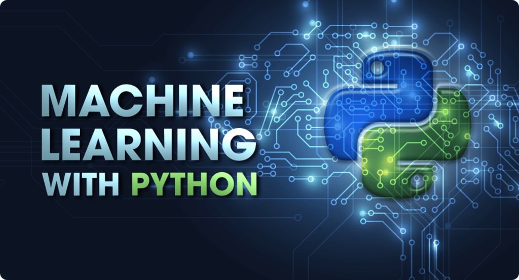 Advanced Machine Learning and Deep Learning using Python