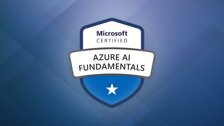 Foundational Training: Microsoft Azure AI Essentials Fundamental