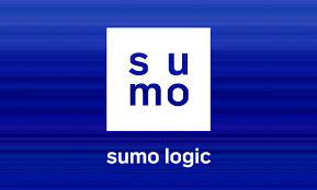 Data Analytics with Sumo Logic