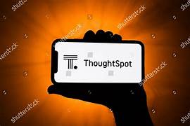 ThoughtSpot Platform Training