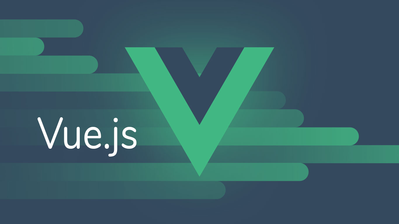 Mastering Vue.js Framework