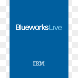 IBM Blueworks for Business Process