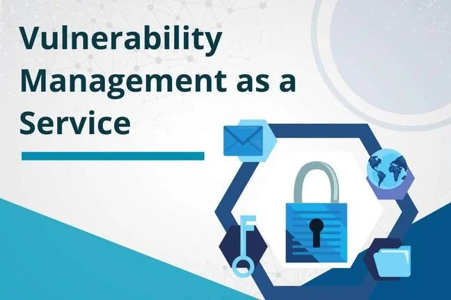 Vulnerability Management as a Service