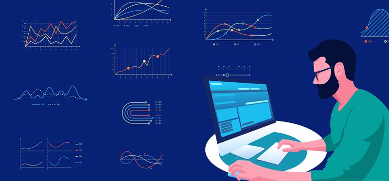 Data Structures and Java