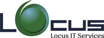 Locus IT Services Pvt. Ltd.