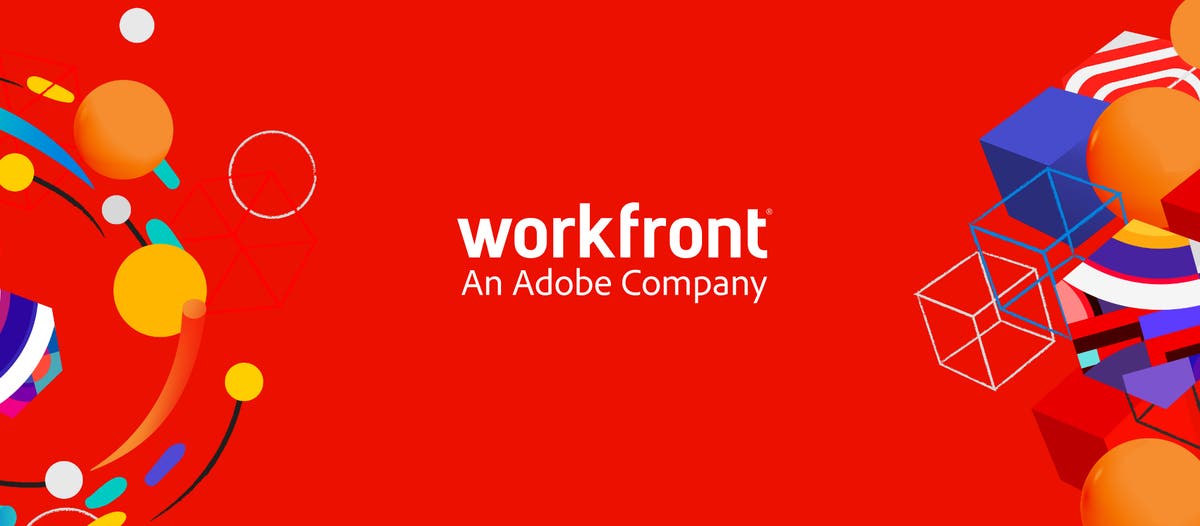 Adobe Workfront Manager training and certification