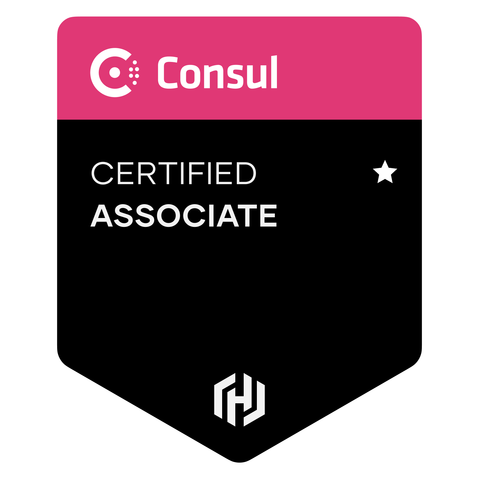 HashiCorp Certified: Consul Associate (002) Training
