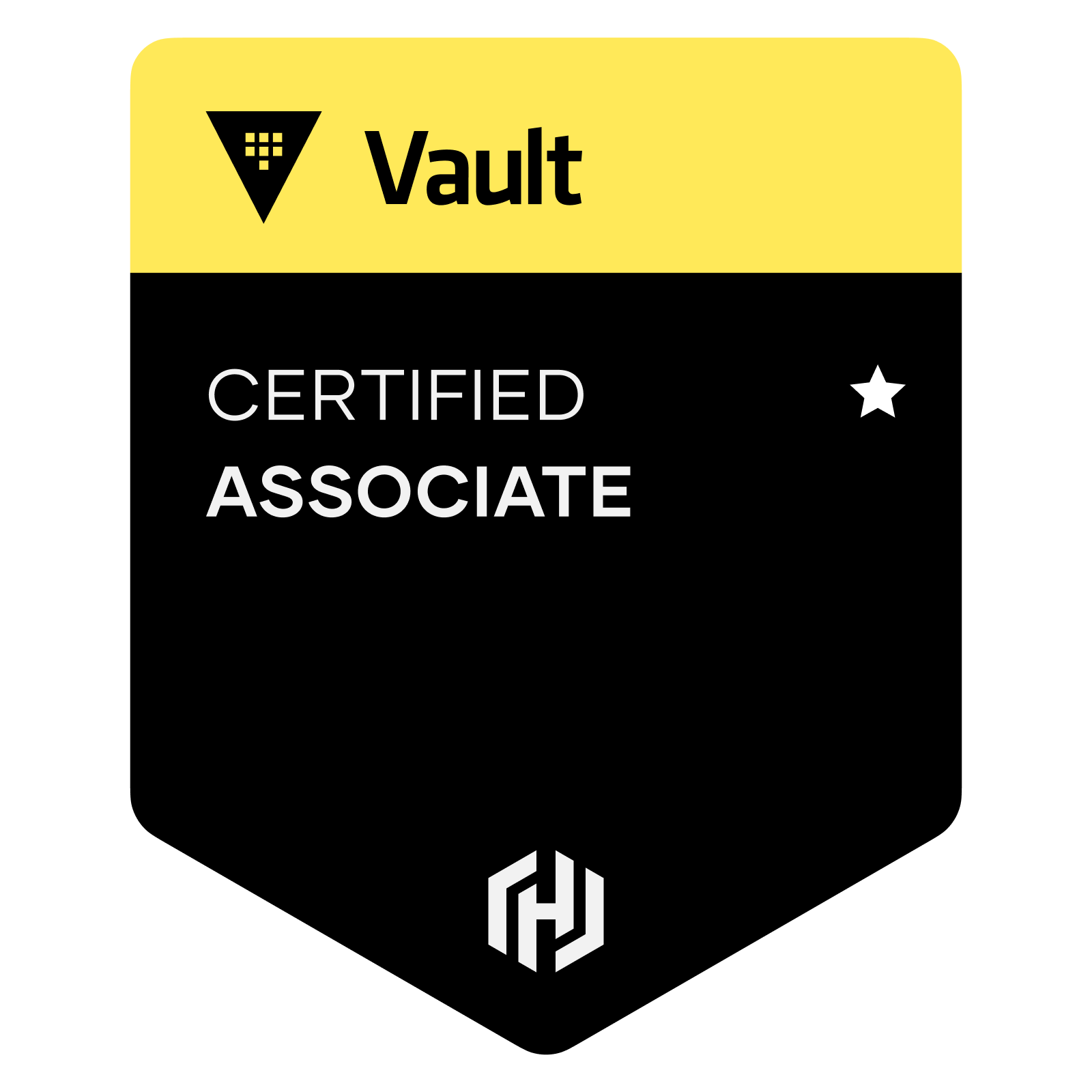 HashiCorp Certified: Vault Associate (002) Training