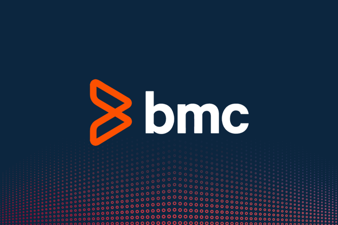 BMC Certified Associate: Control-M 9.x for Schedulers Online Exam