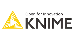 L4-TP: Text Processing in KNIME Analytics Platform