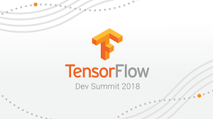 Tensor Flow Developer Certificate-Splunk