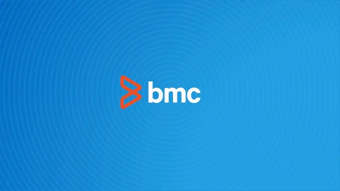 BMC Certified Associate: Control-M 20.x for Administrators Online Exam