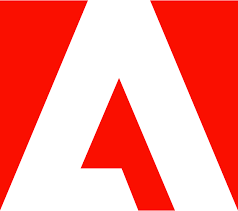 Adobe Analytics Business Practitioner Expert