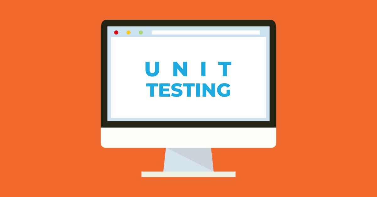 Effective Unit Testing