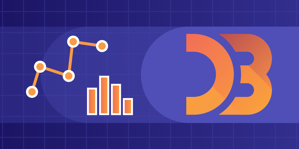 Advanced D3.js Techniques