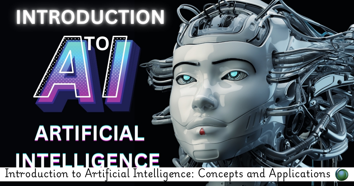 Artificial intelligence