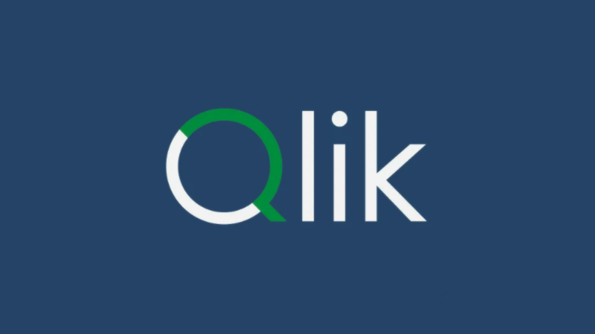 Qlik for Data Scientists