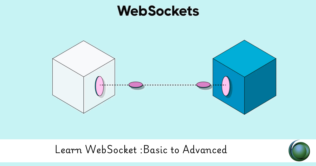 websockets