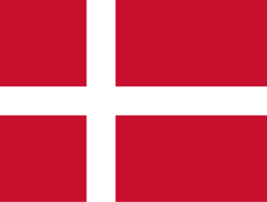 Denmark