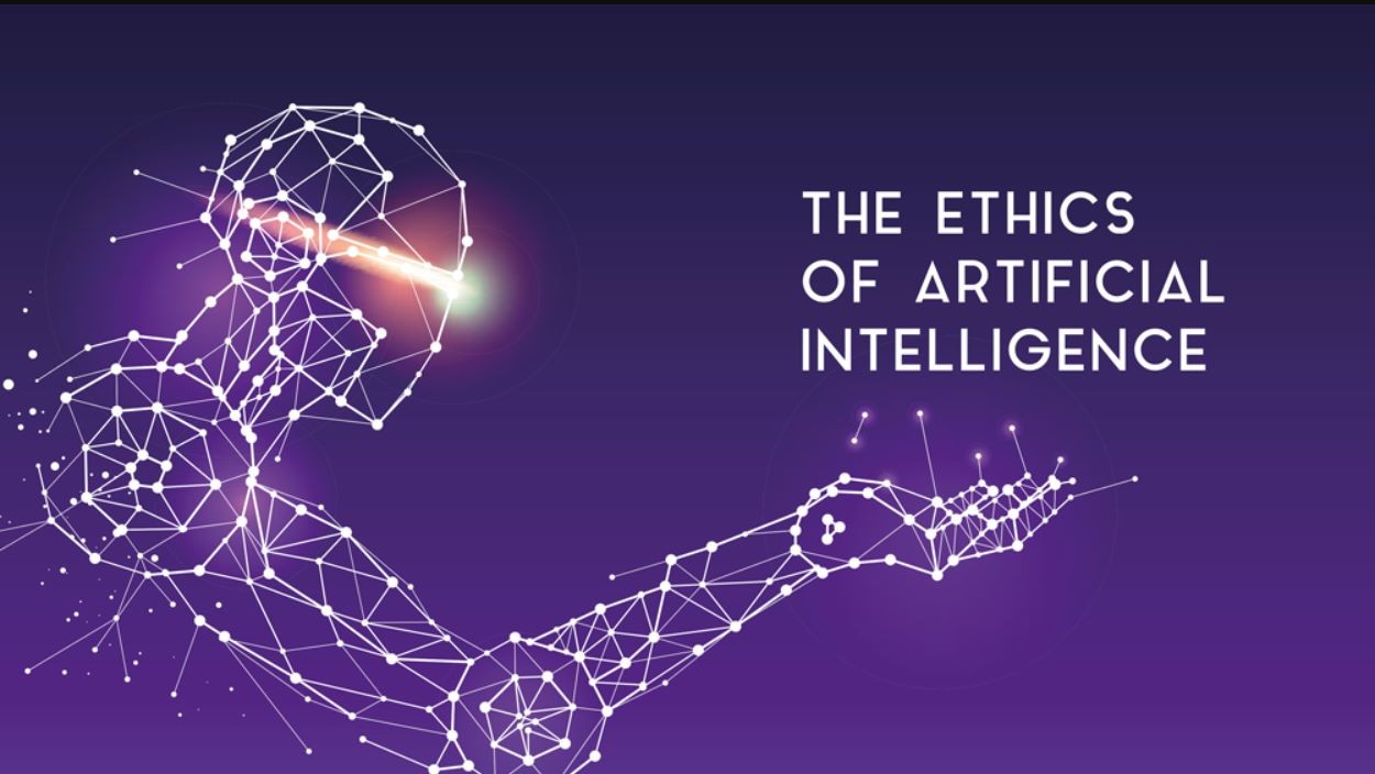 AI Ethics and Governance