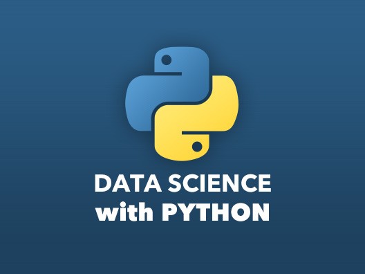 Python Basics for Data Science