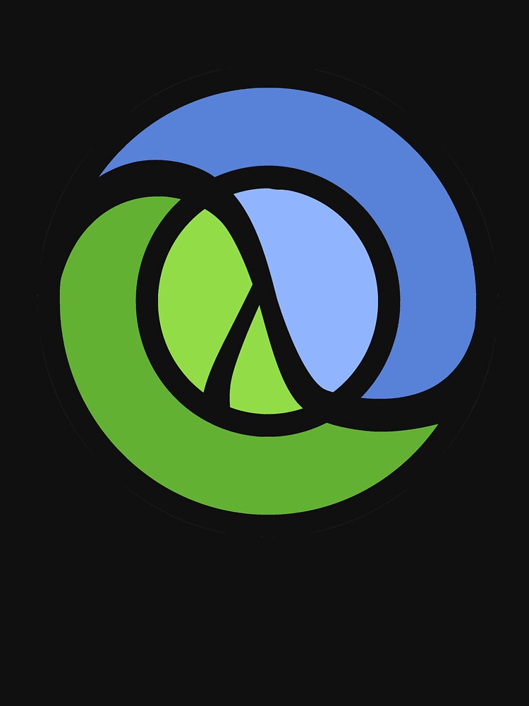 Clojure