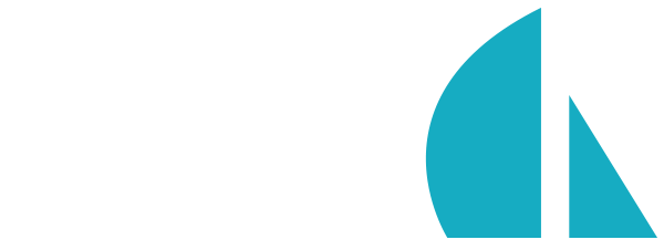 Sails.js