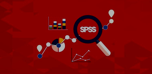 IBM SPSS