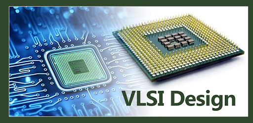 VLSI Design and Verification