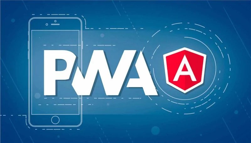 Building Progressive Web Apps (PWAs) with Angular