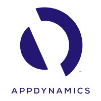 AppDynamics APM