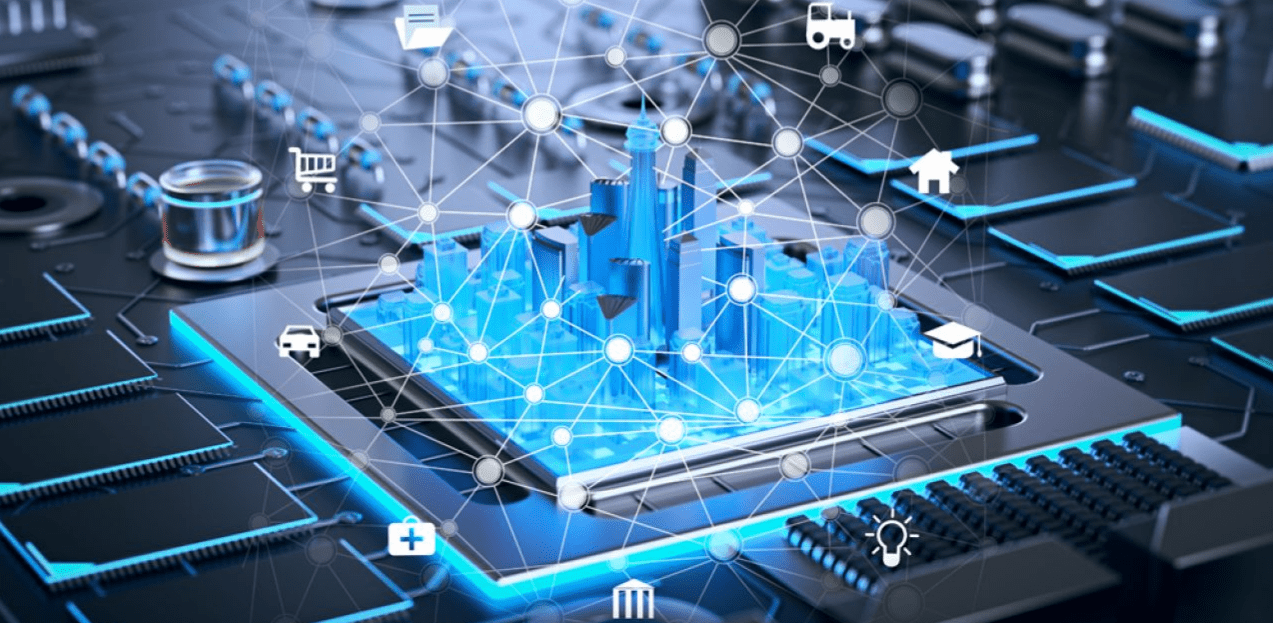 Introduction to Embedded Systems