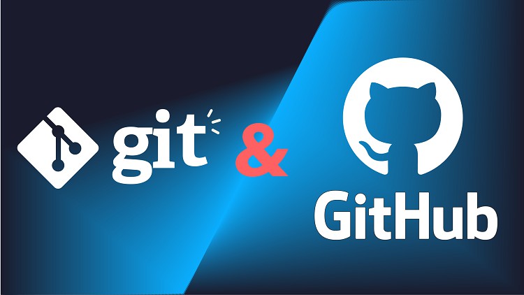 Git and GitHub for Data Science