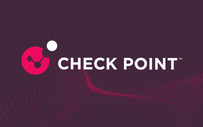 Check Point Security Mastery