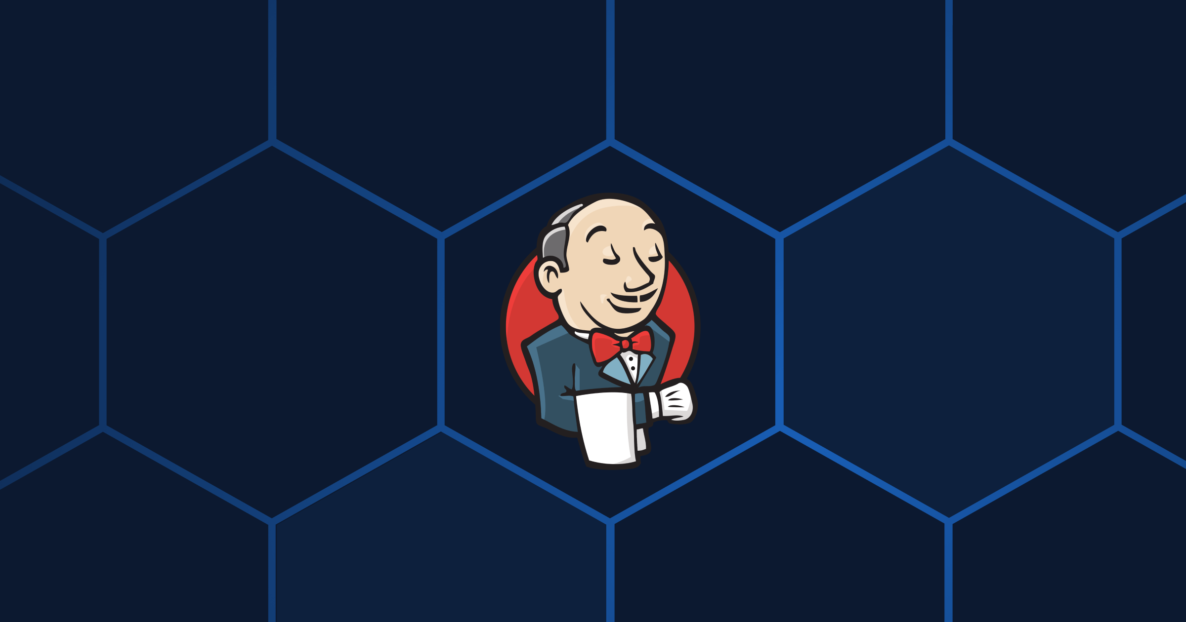 Integration and Testing with Jenkins