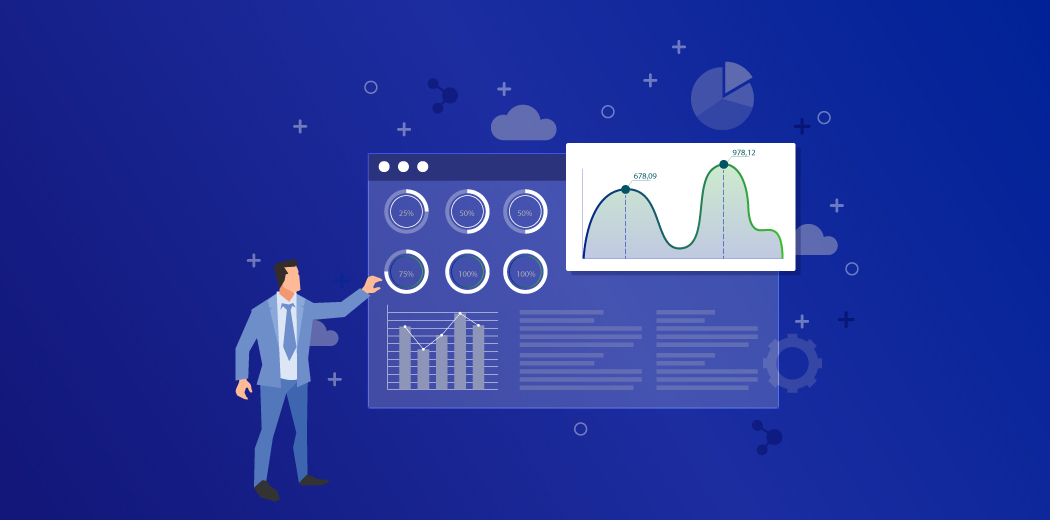 KNIME for Data Wrangling